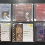 ディスクユニオン大阪クラシック館