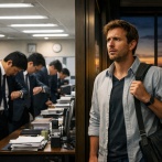 外国人「帰る時間に厳しくないのに出社だけ厳しい日本企業って何？」