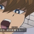 【遊戯王情報】KAIBA CORPORATION STORE リニューアルオープンのお知らせ