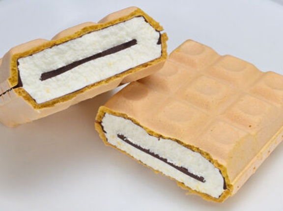 海外「日本のコンビニアイス、みんなは何を買う？」日本のコンビニで売ってるアイスクリーム／氷菓に対する海外の反応