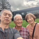 〜米寿〜