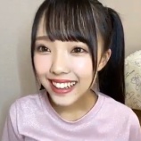 『[動画]2020.07.03（20:03～） SHOWROOM　「≠ME(ノットイコールミー) 落合希来里」＠個人配信【ノイミー】』の画像