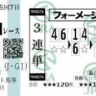 ��ͭ�ϵ�ǰ�٤β���