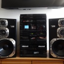 2024年度 復活プロジェクト その⑧ PIONEER private CD770D！