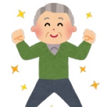 サウナ通いに寿命延長効果の可能性、フィンランド研究