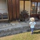 YOUは何しに古民家へ
