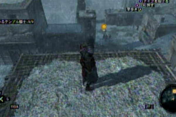 アサシングリードリベレーション プレイレビューpart08 ゲーム速報まとめ Besu