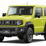 くるまにあ速報