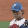 伊藤大海さん、日ハムリリーフ陣に格の違いを見せつけてしまう