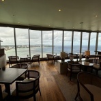 おなかいっぱい ラスベガスとスイーツ 2