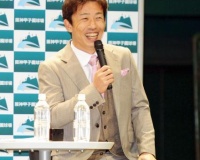 赤星（独身）「新井良太は結婚しないから伸びない」