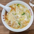 ضⲣͥݥ륿Ź͡٤β