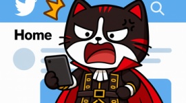 【炎上】「リンナイのガスコンロ買ったけど不良品だった」→『ガス種類間違えた説』浮上して激怒「そんな初歩的なミスする訳ない」…ネット「型式の写真出せば終わる話なのに」