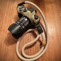 OM-5 markⅡとキャンプ