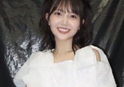日向坂4期の『最強美脚メンバー』が太ももを丸出しさせた結果wwwwww