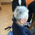 親父の命日に想うこと