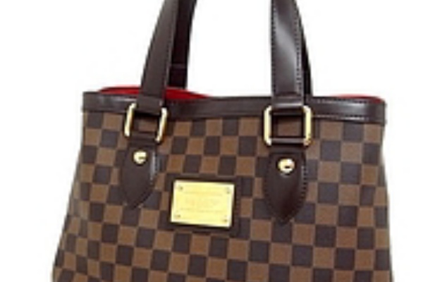 Mmbagsのblog ルイビトン