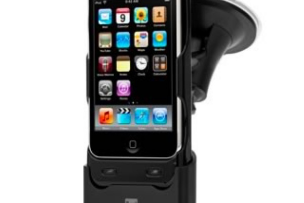 Vc社長日記 Dual社よりgps Cradle Status Tool がリリース