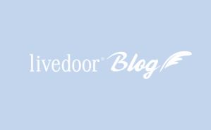 主婦『ざっぱ』の　「めざせ！スッキリ空間」