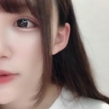 『[動画]2023.05.21（19:34～） SHOWROOM　「=LOVE(イコールラブ) 音嶋莉沙」＠個人配信【イコラブ】』の画像