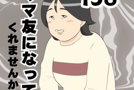 livedoor