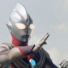 ウルトラマン Bタイプ が好きな人 集まれ ウルトラマンchannel