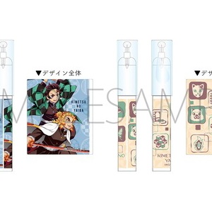 鬼滅の刃 リバーシブルガウン 煉獄杏寿郎モデル : 鬼滅の刃GOODS