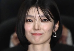 【速報】踊る大捜査線の藤吉夏鈴、めちゃくちゃいい適役だった！！！