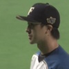 【vs阪神】日ハム上沢、7回まで2安打2失点！9試合連続QS！
