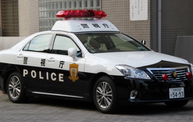 冴えないブログの綴りかた