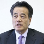 【悲報】岡田克也「高市のアレは私の想定と違う答弁だった。まずいと思ったので他の話題に移った」