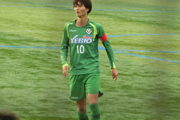 平凡日記 14年11月