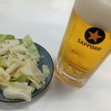 『【もつ焼き】丸昌 (宮城・仙台)』の画像