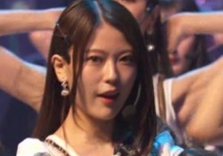 【乃木坂46】レコ大の正直な感想がこちらwwwwwwwwww