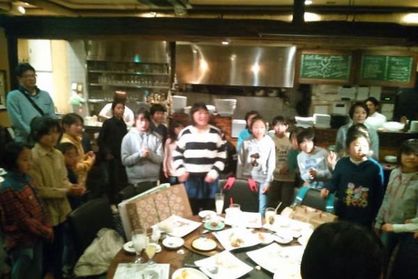 柏lfcリアルタイムレポート 16年03月