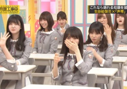 【乃木坂46】語れる企画はこれやらせたら鉄板じゃね？？？