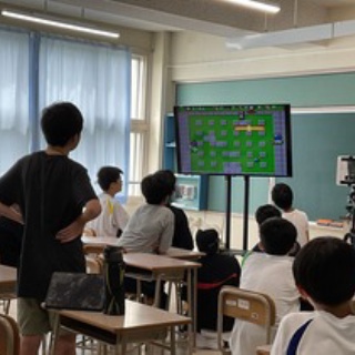 星槎もみじ中Ｎｅｗｓ　Ｌｅｔｔｅｒ