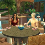 『【カスタムフード】ブラッドフルーツ料理がサイコーすぎて泣いた』の画像