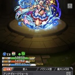 モンスト速報　モンスターストライクまとめ