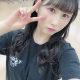 『[イコラブ] 山本杏奈「コンサート練習！  がんばります」【=LOVE(イコールラブ)】』の画像