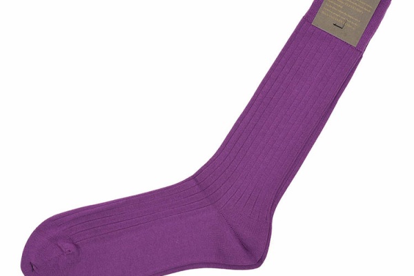 NATORIYAのブログ - ラコタハウス×グレンクライド