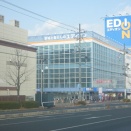 今年で最後のイベントへ・前半。