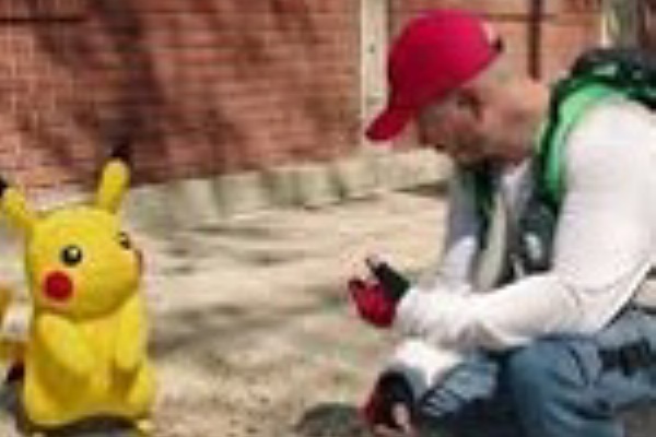 日本で撮影された洋楽mvなどを紹介しているブログです アニメ