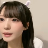 『[動画]2026.10.24（20:55～） SHOWROOM　「≒JOY(ニアリーイコールジョイ) 市原愛弓」＠個人配信【ニアジョイ】』の画像