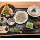 蕎麦の実よしむら
