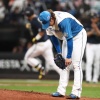 堀瑞輝の10球ｗｗｗｗｗｗｗｗ