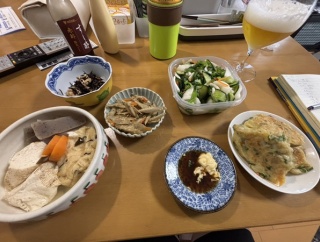 こう言うので十分に満足です(#^.^#)