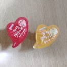 麗華の不屈精神物語　第58話