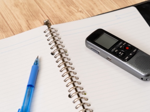 マネー誌の取材で良くいただく質問