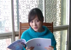 【朗報】山下美月と"デート気分"が味わえる動画がコチラｗｗｗ